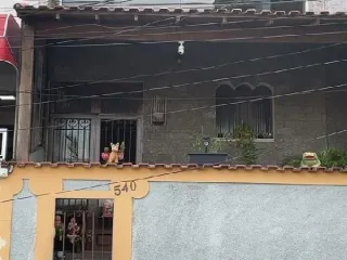 Imagem do imóvel CA97404