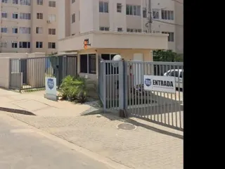 Imagem do imóvel AP72802