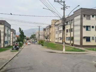 Imagem do imóvel AP91562