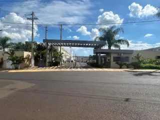Imagem do imóvel AP22408