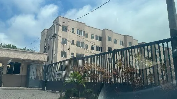Imagem do imóvel AP93990