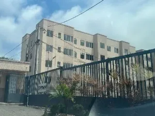 Imagem do imóvel AP93990