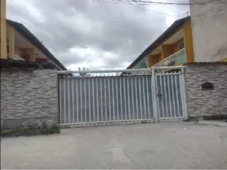 Imagem do imóvel CA36570