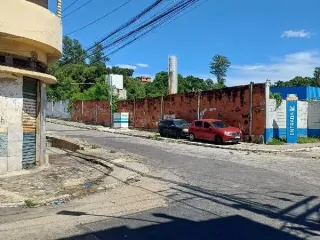 Imagem do imóvel CA14218