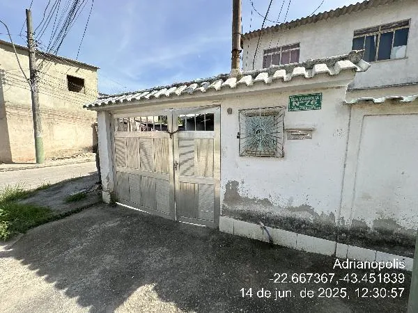 Imagem do imóvel CA91212