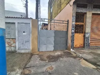 Imagem do imóvel CA02360
