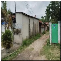 Imagem do imóvel CA71953
