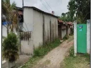 Imagem do imóvel CA71953