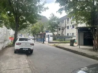 Imagem do imóvel AP49970