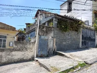 Imagem do imóvel CA30420