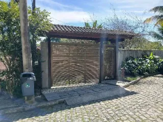 Imagem do imóvel CA76479