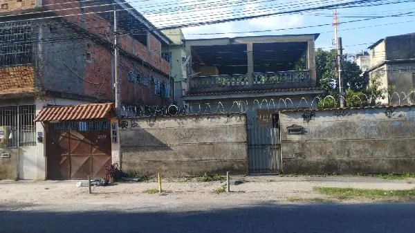Imagem do imóvel CA87603