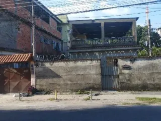 Imagem do imóvel CA87603