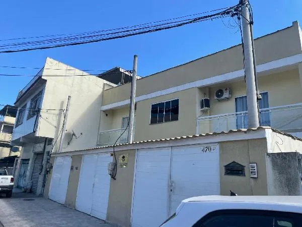 Imagem do imóvel CA41715