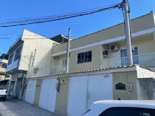 Imagem do imóvel CA90151