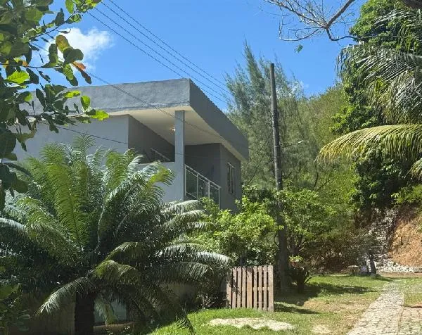 Imagem do imóvel SO74809