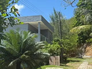 Imagem do imóvel SO53740