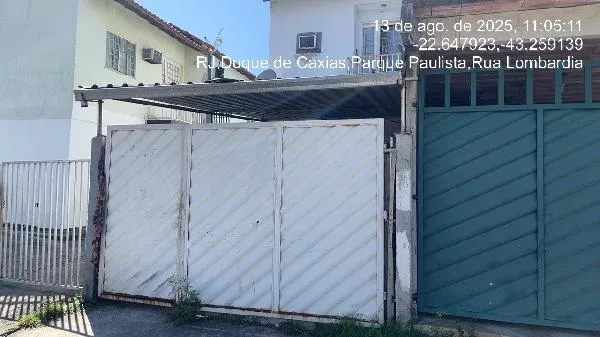 Imagem do imóvel CA88112
