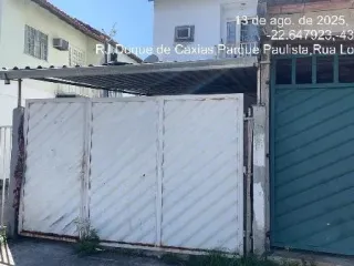 Imagem do imóvel CA86078