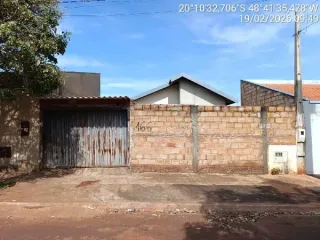 Imagem do imóvel CA61460