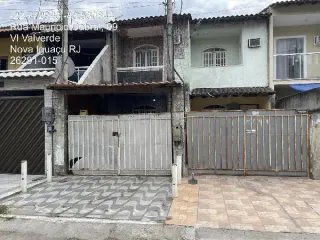 Imagem do imóvel CA83441