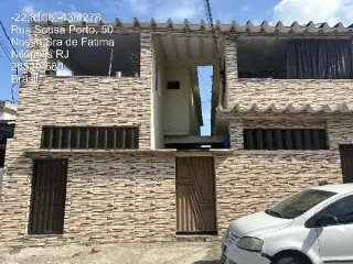 Imagem do imóvel CA73154