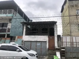 Imagem do imóvel CA69118