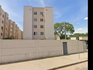 Imagem do imóvel AP07156