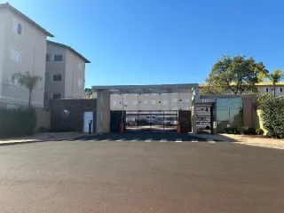 Imagem do imóvel PR81693