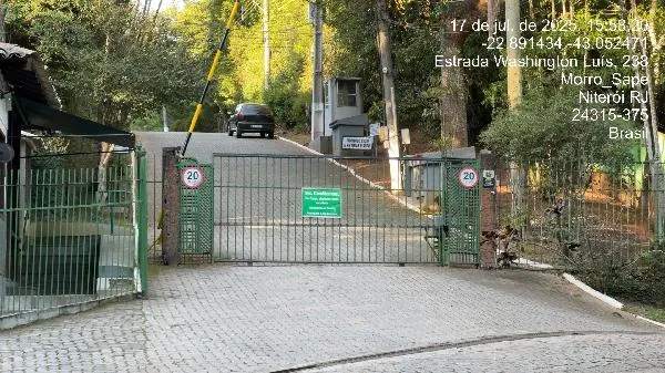 Imagem do imóvel CA06371