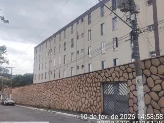 Imagem do imóvel CA29134