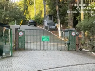 Imagem do imóvel CA06371