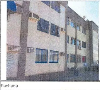 Imagem do imóvel AP09118