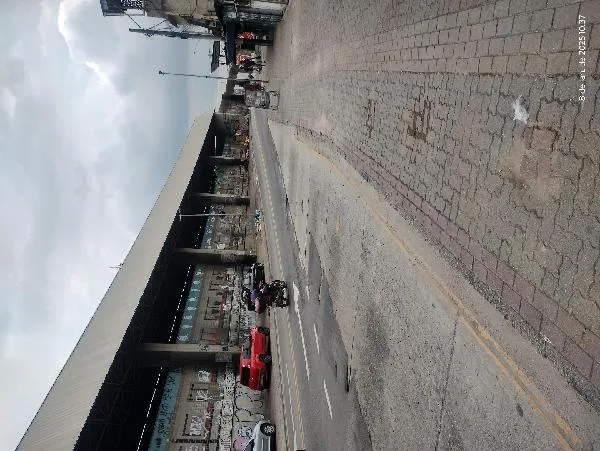 Imagem do imóvel CA47043