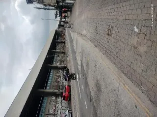 Imagem do imóvel CA77152