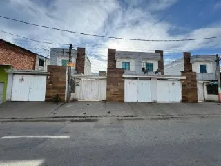 Imagem do imóvel CA31986
