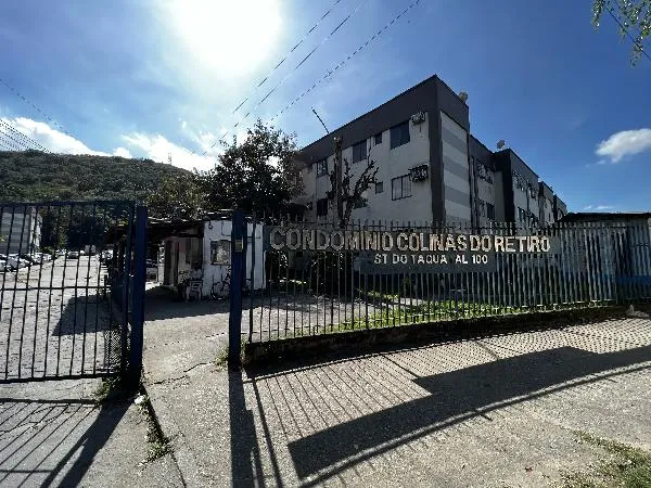 Imagem do imóvel AP29478