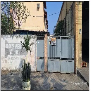 Imagem do imóvel CA19484