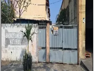 Imagem do imóvel CA19484