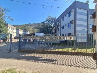 Imagem do imóvel AP00626