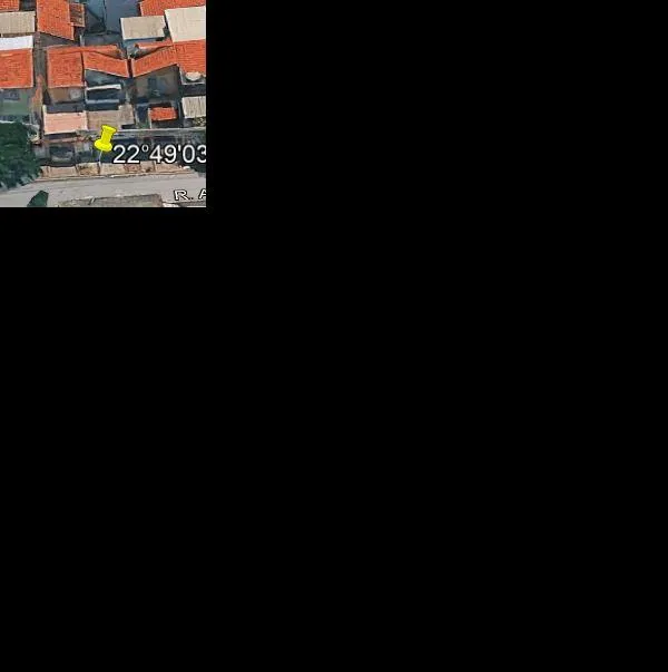 Imagem do imóvel CA88843