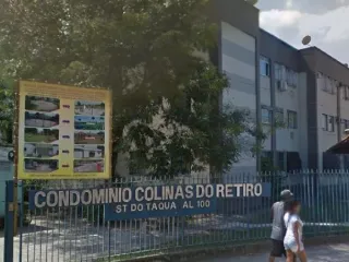 Imagem do imóvel AP99605