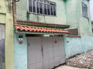 Imagem do imóvel CA57619