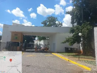 Imagem do imóvel CA24791
