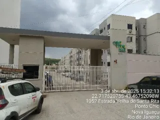 Imagem do imóvel AP00563