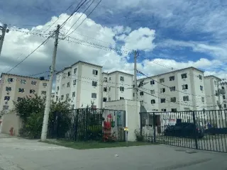 Imagem do imóvel AP99798