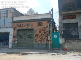 Imagem do imóvel CA91350