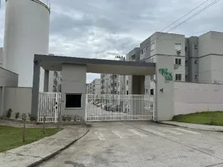 Imagem do imóvel AP61871