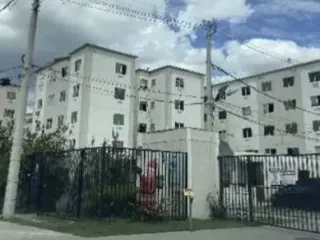 Imagem do imóvel AP80842
