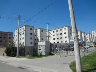 Imagem do imóvel AP85161